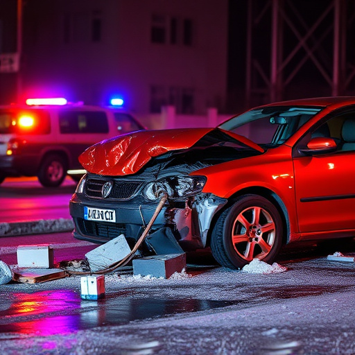 car-crash-damage-640x480-46040016.jpeg