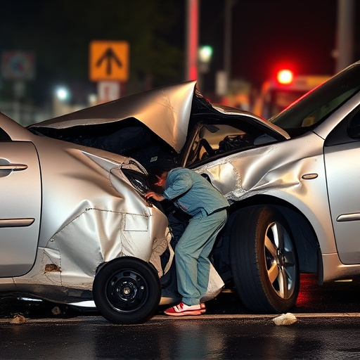 car-crash-damage-640x480-4610522.jpeg