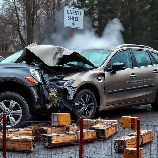 car-crash-damage-640x480-46129150.jpeg