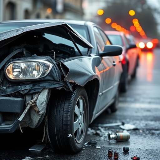 car-crash-damage-640x480-46232245.jpeg