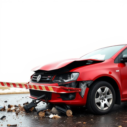 car-crash-damage-640x480-46237755.jpeg