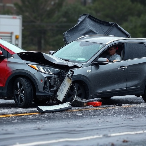 car-crash-damage-640x480-46252332.jpeg