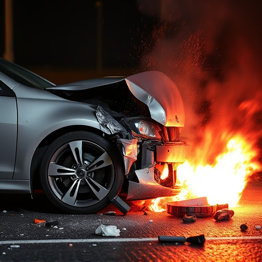 car-crash-damage-640x480-46350227.jpeg