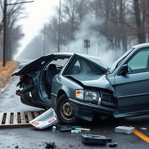 car-crash-damage-640x480-465410.jpeg