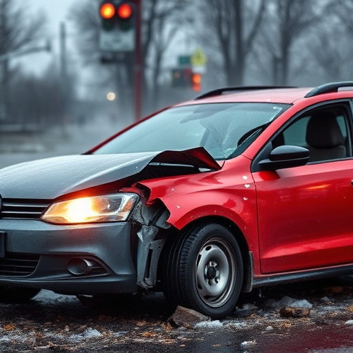 car-crash-damage-640x480-466827.jpeg