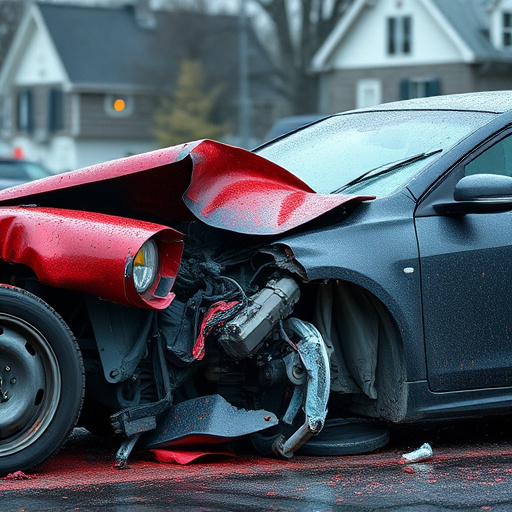 car-crash-damage-640x480-46684579.jpeg
