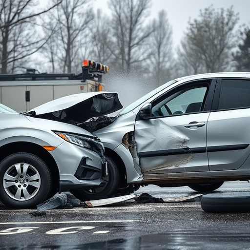 car-crash-damage-640x480-46815990.jpeg