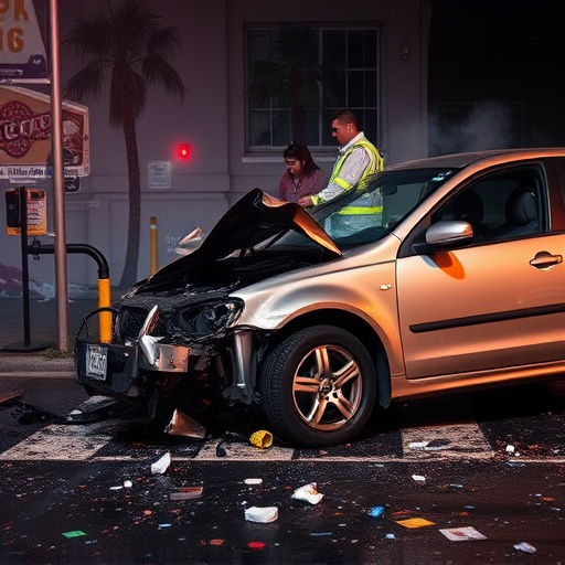 car-crash-damage-640x480-47018390.jpeg