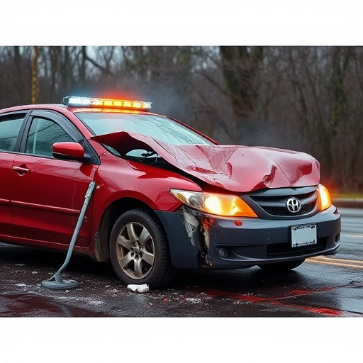 car-crash-damage-640x480-47232774.jpeg