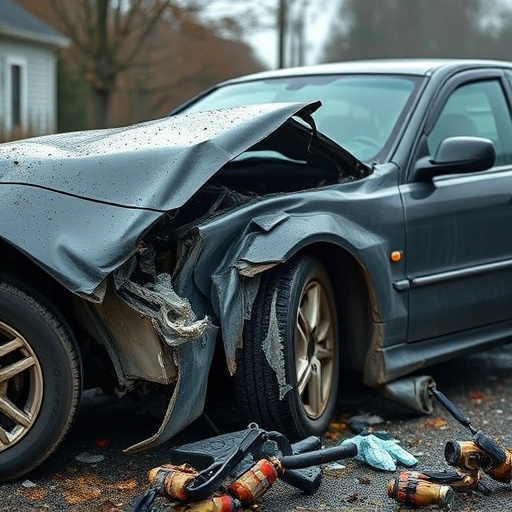 car-crash-damage-640x480-47257044.jpeg