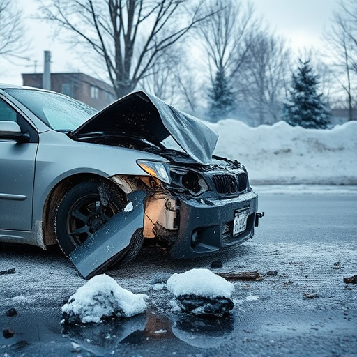 car-crash-damage-640x480-47268243.jpeg