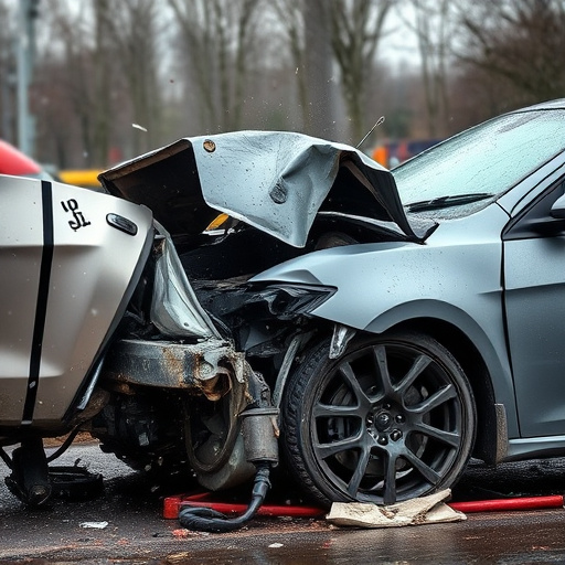 car-crash-damage-640x480-47427927.jpeg