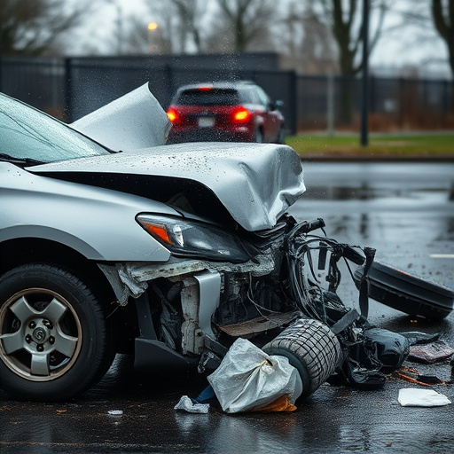car-crash-damage-640x480-47697970.jpeg