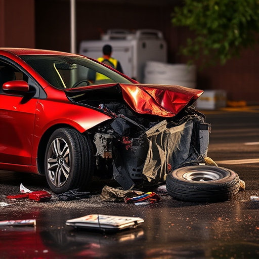 car-crash-damage-640x480-47712175.jpeg