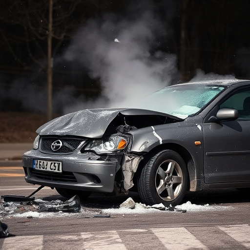 car-crash-damage-640x480-47729711.jpeg
