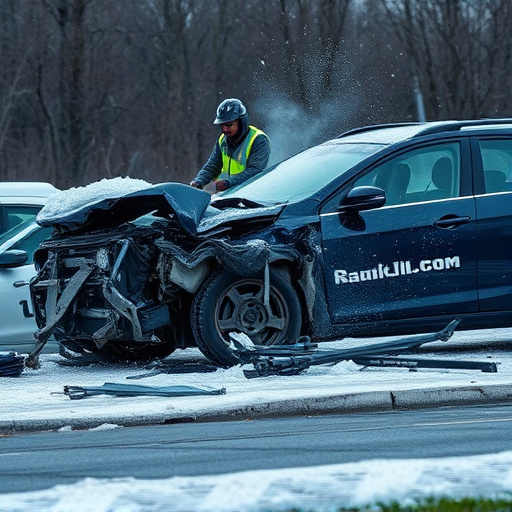 car-crash-damage-640x480-47734791.jpeg