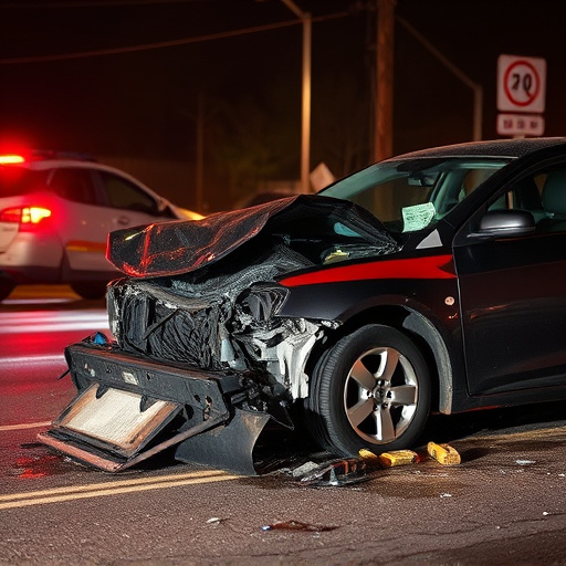 car-crash-damage-640x480-48083453.jpeg
