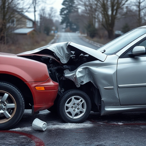 car-crash-damage-640x480-48198721.jpeg