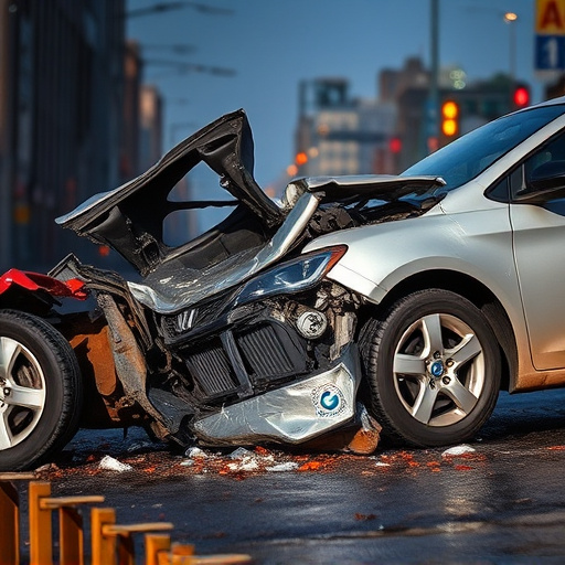 car-crash-damage-640x480-48208876.jpeg