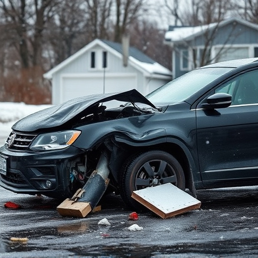 car-crash-damage-640x480-48228166.jpeg