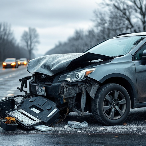 car-crash-damage-640x480-48254171.jpeg