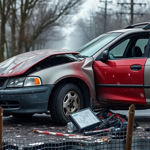 car-crash-damage-640x480-485644.jpeg