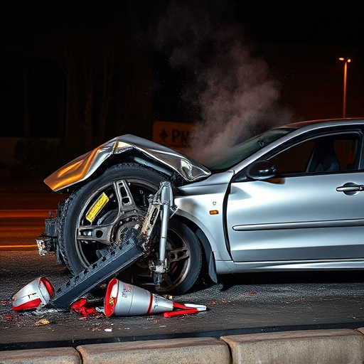 car-crash-damage-640x480-48683852.jpeg