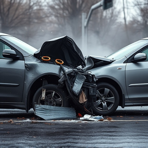 car-crash-damage-640x480-48883295.jpeg