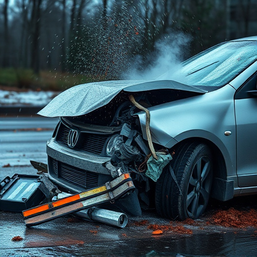 car-crash-damage-640x480-48909045.jpeg