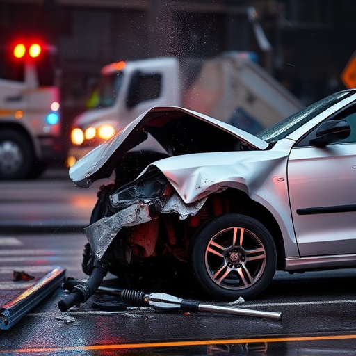 car-crash-damage-640x480-48910757.jpeg