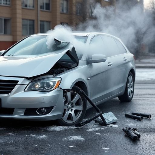 car-crash-damage-640x480-49386945.jpeg