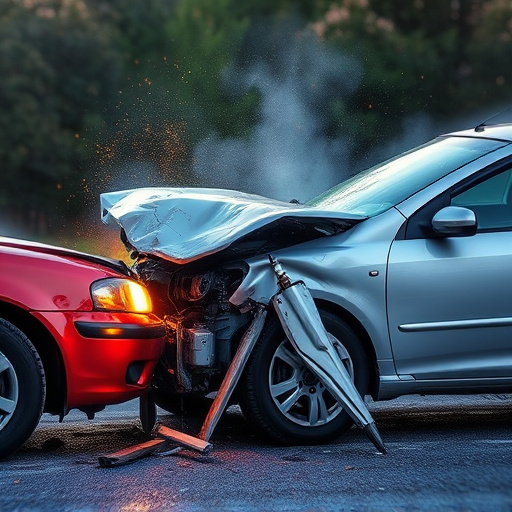 car-crash-damage-640x480-49520757.jpeg