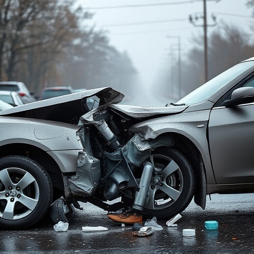 car-crash-damage-640x480-49810650.jpeg
