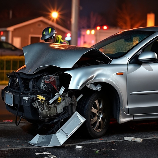 car-crash-damage-640x480-50173303.jpeg