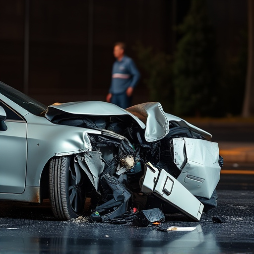 car-crash-damage-640x480-50174290.jpeg