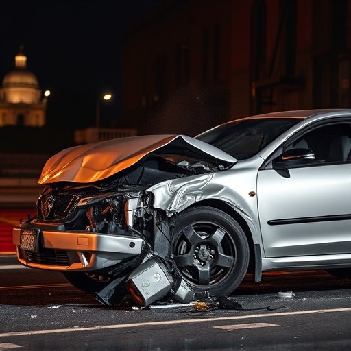 car-crash-damage-640x480-50267070.jpeg