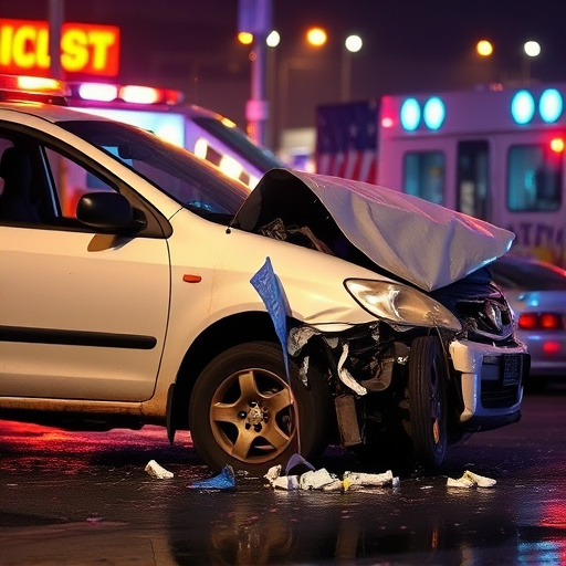 car-crash-damage-640x480-50399201.jpeg