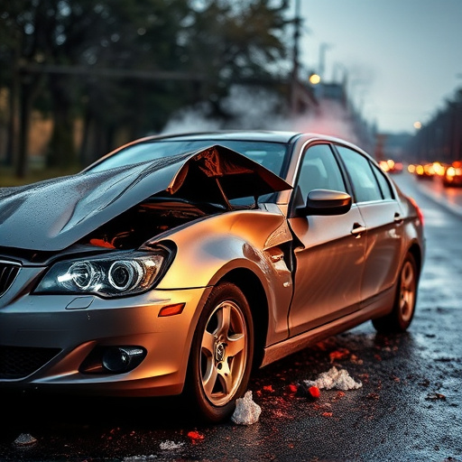 car-crash-damage-640x480-50618901.jpeg