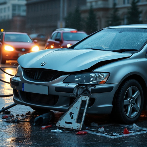 car-crash-damage-640x480-50745741.jpeg