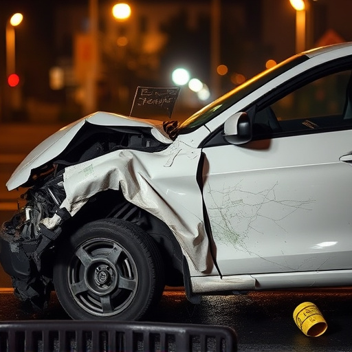 car-crash-damage-640x480-50788429.jpeg