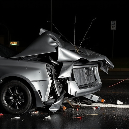 car-crash-damage-640x480-51375680.jpeg