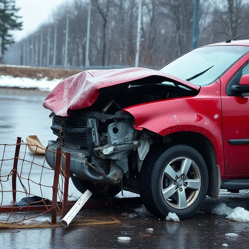 car-crash-damage-640x480-5147549.jpeg