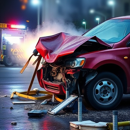 car-crash-damage-640x480-51811232.jpeg