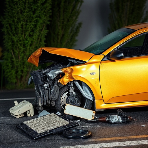 car-crash-damage-640x480-51827586.jpeg