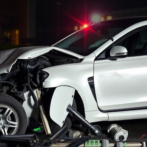 car-crash-damage-640x480-52070428.jpeg