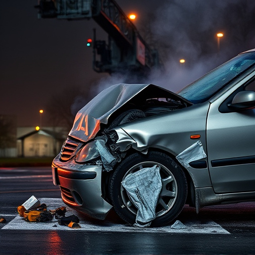 car-crash-damage-640x480-52106001.jpeg