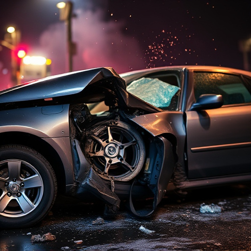 car-crash-damage-640x480-5218385.jpeg