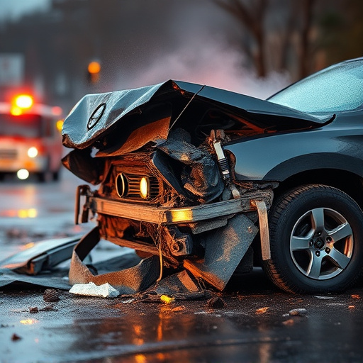 car-crash-damage-640x480-52304587.jpeg