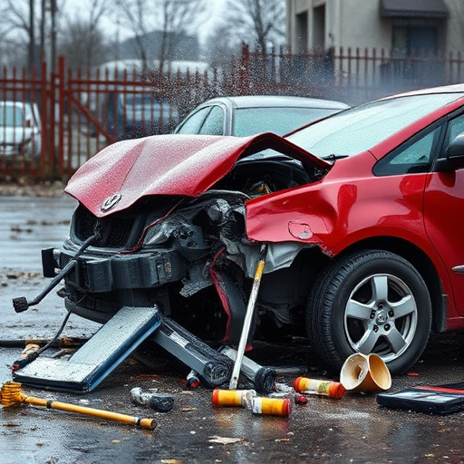 car-crash-damage-640x480-52374812.jpeg