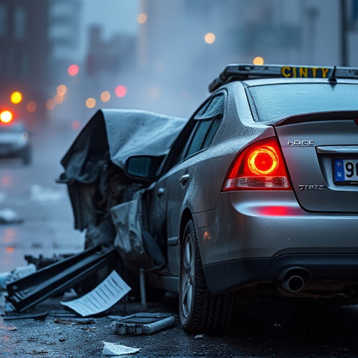 car-crash-damage-640x480-52412529.jpeg